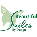 Beautiful Smiles by Design - Dentists