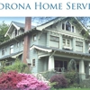 Madrona Home Services gallery