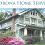 Madrona Home Services