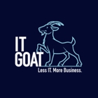 It Goat