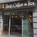 Peet's Coffee & Tea - Coffee & Espresso Restaurants