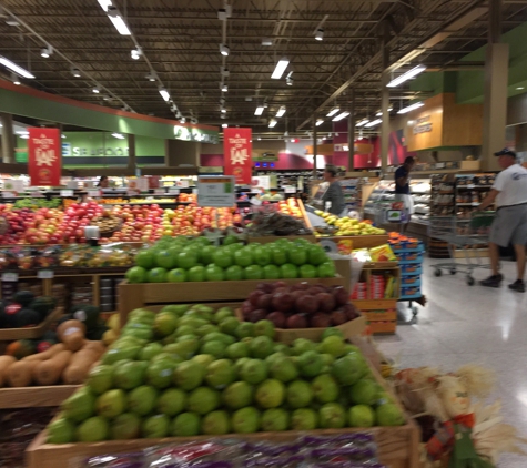 Publix Liquors at The Plaza at Delray - Delray Beach, FL