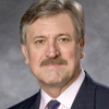 Gary Johnston - Private Wealth Advisor, Ameriprise Financial Services gallery