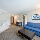 Holiday Inn Express & Suites Winona by IHG