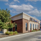 D.L. Evans Bank