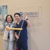 Apex Physical Rehabilitation & Wellness - Houston Heights, TX gallery