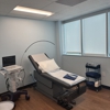 Metro Vein Centers | Katy gallery