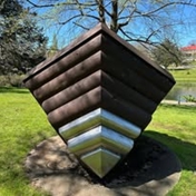Gallery Image Number 2