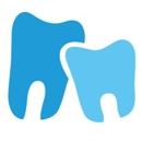 Rockwall Family Dentistry - Dentists