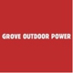 Grove Outdoor Power