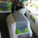AAA Quality Upholstery - Boat Covers, Tops & Upholstery