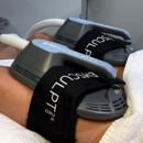Lemel Medical Spa - Day Spas