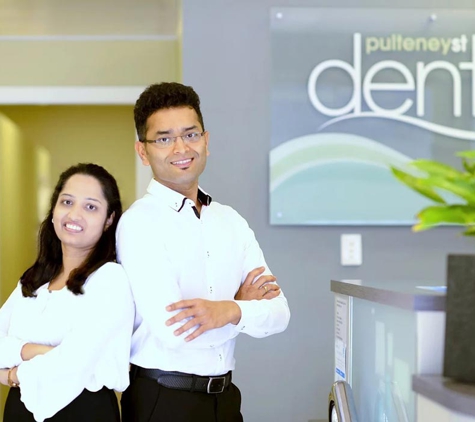 Prakhya Dental - Kempsey, NSW
