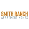 Smith Ranch - BMI gallery