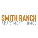 Smith Ranch - BMI