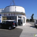 Coe's Glass Co - Glass-Auto, Plate, Window, Etc