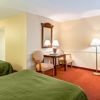 Quality Inn Mount Vernon gallery