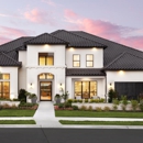 Wandering Creek at Brookhollow - Estate Collection - Real Estate Developers