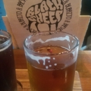Black Sheep Burrito & Brews @ The Brewery - Brew Pubs