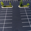 City Wide Facility Solutions - Des Moines gallery