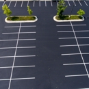 City Wide Facility Solutions - Des Moines - Carpet & Rug Cleaning Equipment & Supplies