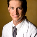 Dr. Bruce Markman, MD