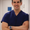 Core Alliance Vein Specialists gallery