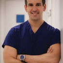 Core Alliance Vein Specialists - Medical Clinics