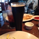 O'Charley's
