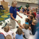 Chesterbrook Academy Preschool of Raleigh - Day Care Centers & Nurseries