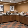 Hampton Inn Charlotte-Uptown gallery