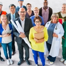 Corkhill Insurance Agency