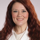 Amber R Hilburn, APRN