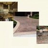 California Exteriors Incorporated gallery
