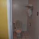 Mansion view Inn & Suites - Bed & Breakfast & Inns
