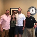 Steven Slaski at CrossCountry Mortgage