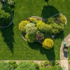 Property Solutions gallery