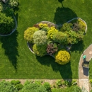 Property Solutions - Real Estate Management