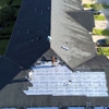 Atlantic Roofing & Construction gallery