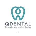 Q Dental