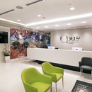 Opus 1 Orthodontic Studio - Orthodontists