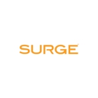 SURGE Staffing