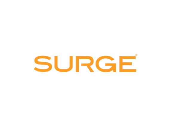 SURGE Staffing - Montgomery, OH