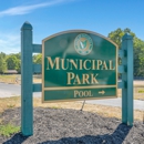 Ponds at Hazelton Crossing by Rockford Homes - Real Estate Developers
