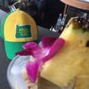 Naupaka Beach Grill - American Restaurants