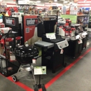 Tractor Supply Co - Garden Centers