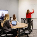 Serendipity Labs - Westport - Office & Desk Space Rental Service