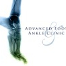 Advanced Foot & Ankle Clinics Of Colorado - Clinics