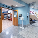 Lehigh Valley Pharmacy Services at Lehigh Valley Hospital–Cedar Crest - Medical Clinics