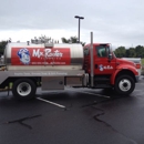 Mr. Rooter Plumbing - Building Contractors-Commercial & Industrial